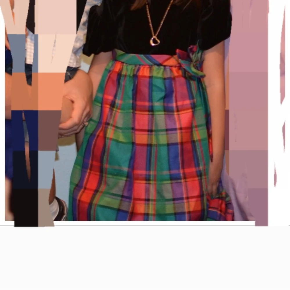 Youngland Special Occasion Dress Size 6
